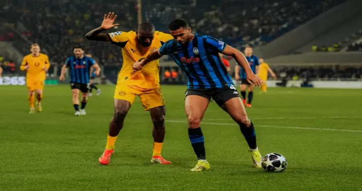 足球赛事技术分析_足球赛事技术分析高清免费观看体育直播_足球赛事技术分析免费体育直播赛事直播-24直播